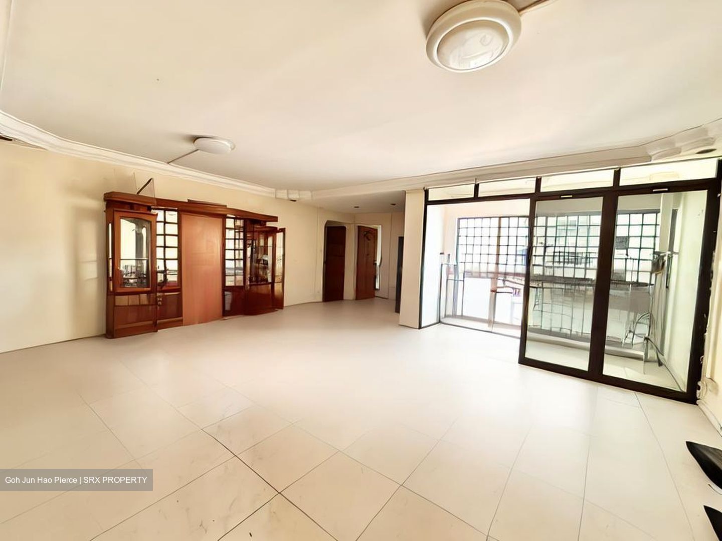 Blk 258A Compassvale Gardens (Sengkang), HDB 5 Rooms #597180551